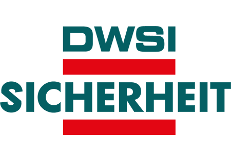 DWSI_Logo_450x315 DWSI_Logo_450x315
